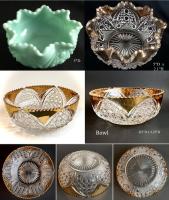 Glass Thumb