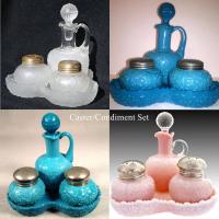 Glass Thumb