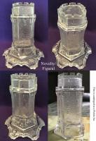 Glass Thumb