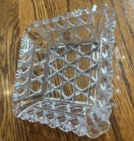 Glass Thumb