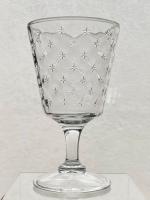 Glass Thumb