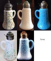 Glass Thumb