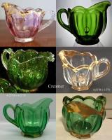Glass Thumb