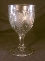 Glass Thumb