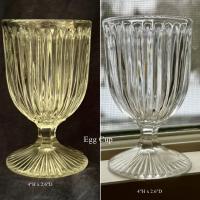 Glass Thumb