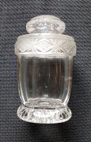 Glass Thumb