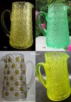 Glass Thumb