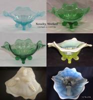 Glass Thumb