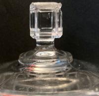 Glass Thumb