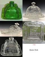 Glass Thumb