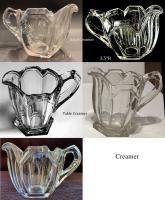 Glass Thumb