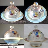 Glass Thumb