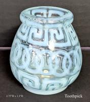 Glass Thumb