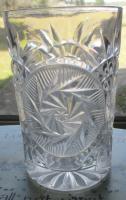 Glass Thumb