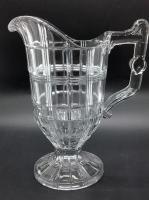 Glass Thumb