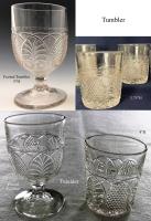 Glass Thumb