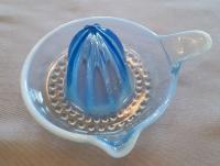 Glass Thumb