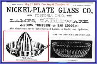 Glass Thumb