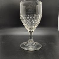 Glass Thumb