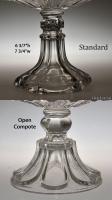 Glass Thumb