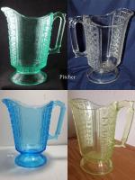Glass Thumb