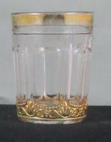 Glass Thumb
