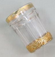 Glass Thumb