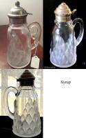 Glass Thumb