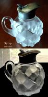 Glass Thumb