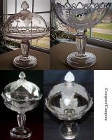 Glass Thumb