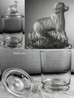 Glass Thumb