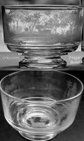 Glass Thumb