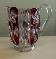 Glass Thumb