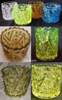 Glass Thumb