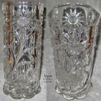 Glass Thumb