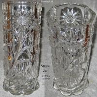 Glass Thumb