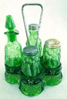 Glass Thumb