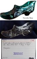 Glass Thumb