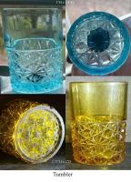 Glass Thumb