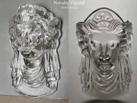 Glass Thumb