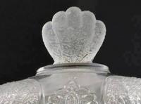 Glass Thumb