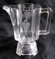 Glass Thumb