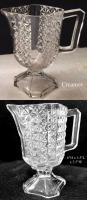 Glass Thumb