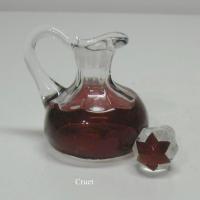 Glass Thumb
