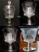 Glass Thumb
