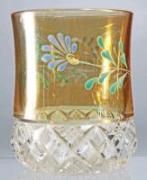 Glass Thumb