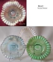 Glass Thumb