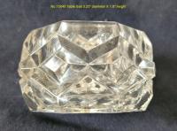 Glass Thumb