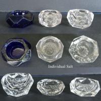 Glass Thumb
