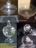 Glass Thumb